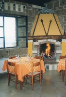 Agriturismo: immagine
