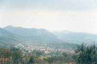 Agriturismo: immagine